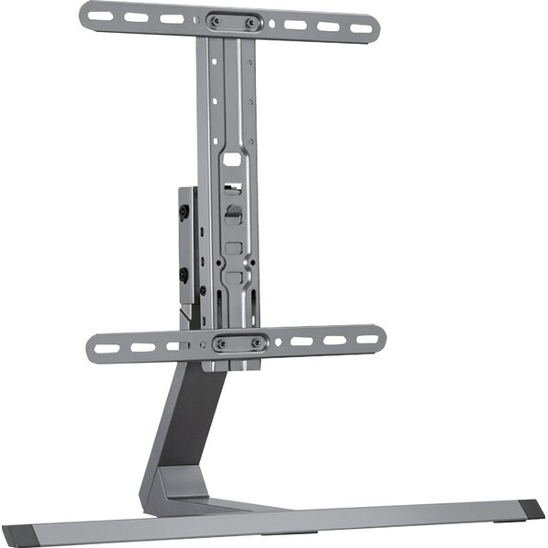 4250058587008 - Tischhalterung 40-55" HA 4250058587008 HAGOR Products