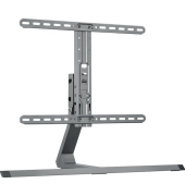 Tischhalterung 55-75&quot; HA L