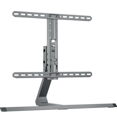 Tischhalterung 55-75&quot; HA L