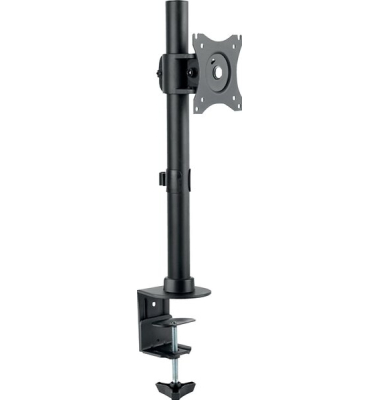 Monitor-Tischhalterung 15-27&quot; KB Single