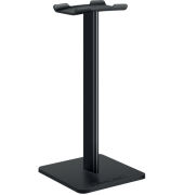  Kopfh&ouml;rer 8711, schwarz