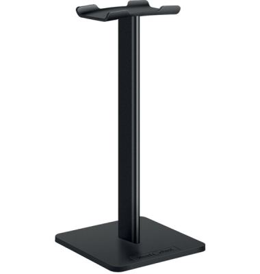  Kopfh&ouml;rer 8711, schwarz