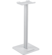  Kopfh&ouml;rer 8712, wei&szlig;