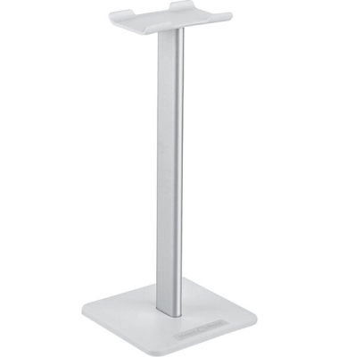  Kopfh&ouml;rer 8712, wei&szlig;