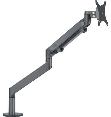 Monitor-Tischhaltg 15-32&quot; Medium Single