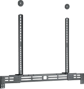 Adaption für Soundbar LS-1 55-75&quot,