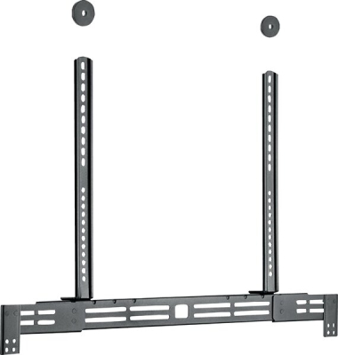 Adaption für Soundbar LS-1 55-75", Adaption für Soundbar LS-1 55-75",