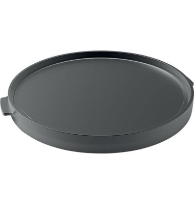 Grill-Teppanyakiplatte XL
