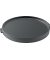 Grill-Teppanyakiplatte XL