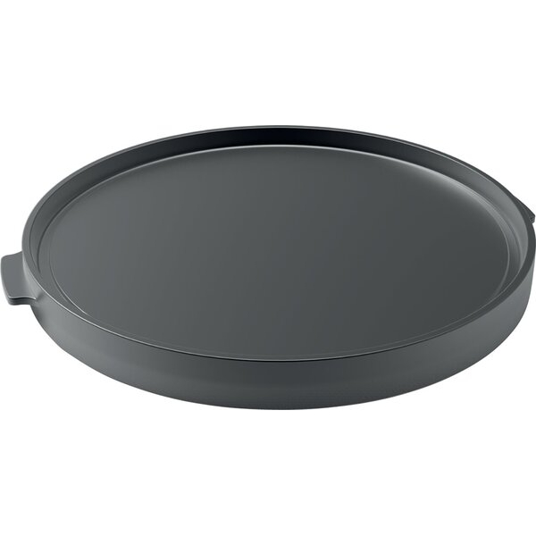 4260023010318 - Grill-Teppanyakiplatte XL 4260023010318 LotusGrill 4260023010318 - Grill-Teppanyakiplatte XL 4260023010318 LotusGrill