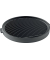 Grill-Teppanyakiplatte XL