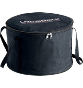 Tragetasche Classic