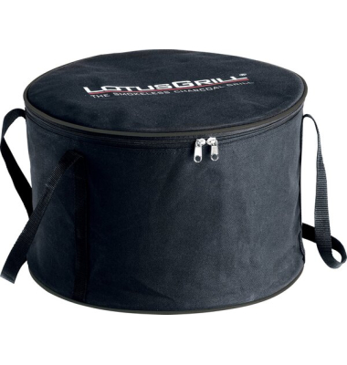 Tragetasche Classic