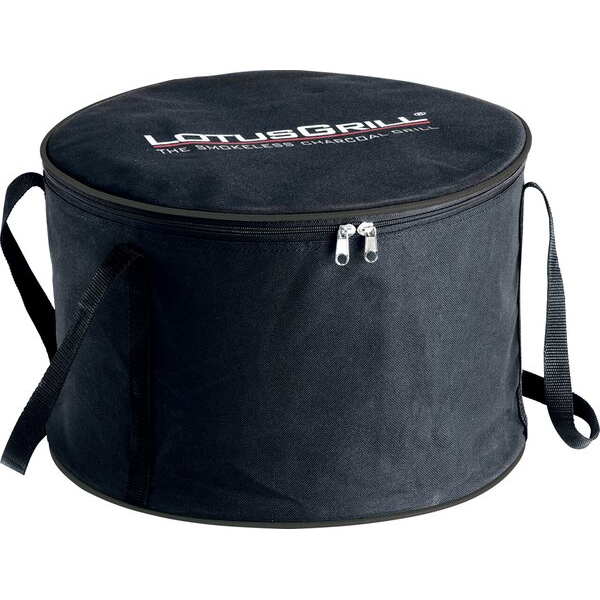 4260023010332 - Tragetasche Classic 4260023010332 LotusGrill 4260023010332 - Tragetasche Classic 4260023010332 LotusGrill