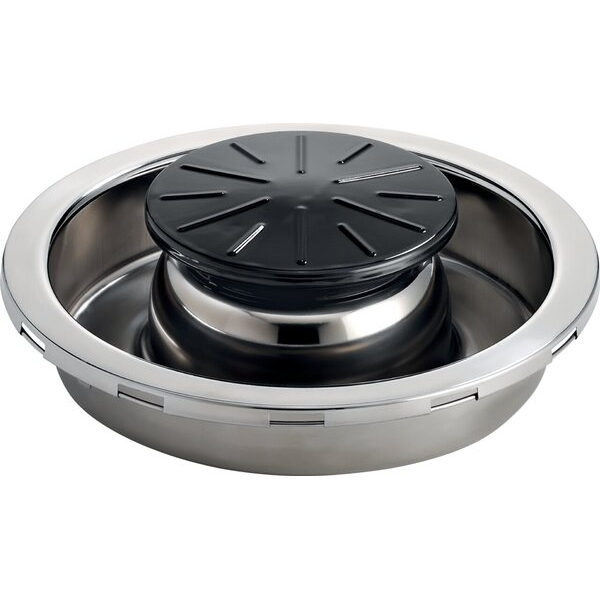 4260023010417 - Classic Fondue 4260023010417 LotusGrill