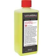 Brennpaste 500 ml