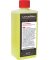 Brennpaste 500 ml