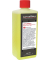 Brennpaste 500 ml