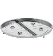 Anzündschale für LotusGrill XXL