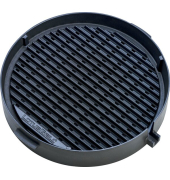 Guss-Grillrost Classic