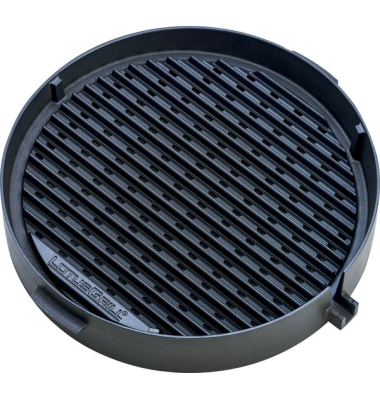 Guss-Grillrost Classic