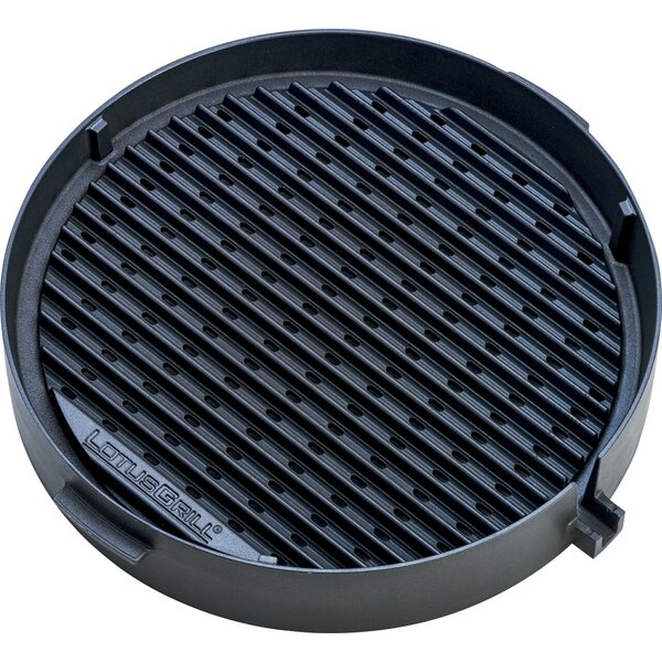 4260023010684 - Guss-Grillrost Classic 4260023010684 LotusGrill 4260023010684 - Guss-Grillrost Classic 4260023010684 LotusGrill