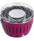 Holzkohlegrill G280 29,0 x 29,0 x 21,0 cm