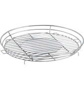 Edelstahl-Innenschüssel für LotusGrill S