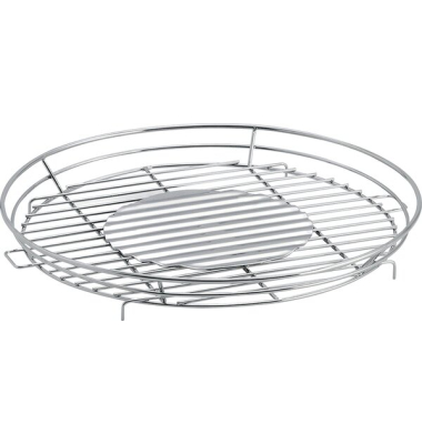 Edelstahl-Innenschüssel für LotusGrill S