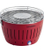 Classic, G340, feuerrot