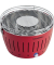 Classic, G340, feuerrot