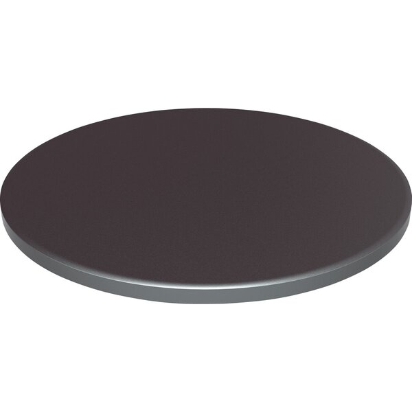 4260023011407 - Pizzastein S 4260023011407 LotusGrill 4260023011407 - Pizzastein S 4260023011407 LotusGrill
