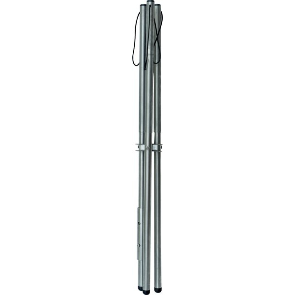 4260023011421 - Universal Ständer 4260023011421 LotusGrill 4260023011421 - Universal Ständer 4260023011421 LotusGrill