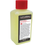 Brennpaste 200 ml