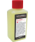 Brennpaste 200 ml