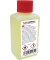 Brennpaste 200 ml