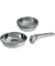 Pfännchen-Set, 5-teilig