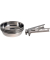 Pfännchen-Set, 5-teilig