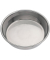 Pfännchen-Set, 5-teilig