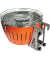 Reling-Balkonhalter für LotusGrill S, XL und Classic