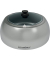 Edelstahl Grillhaube Classic