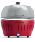 Edelstahl Grillhaube XL
