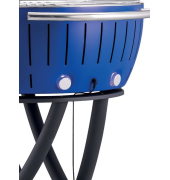 XXL, G600, tiefblau