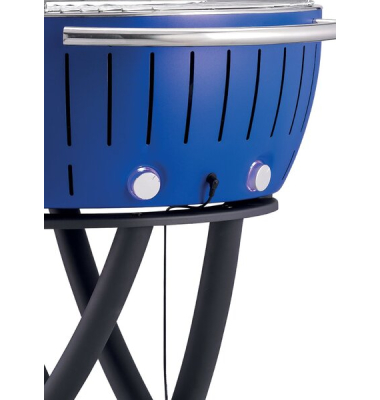 XXL, G600, tiefblau