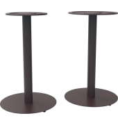 Ständer-Set für LotusGrill