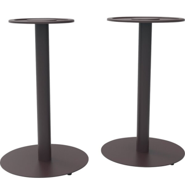 Ständer-Set für LotusGrill
