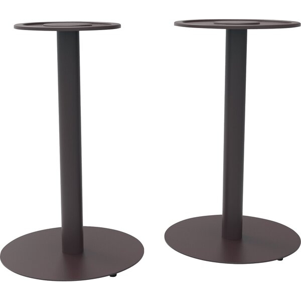 4260023017737 - Ständer-Set für 4260023017737 LotusGrill 4260023017737 - Ständer-Set für 4260023017737 LotusGrill