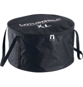 Tragetasche XL