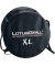 Tragetasche XL