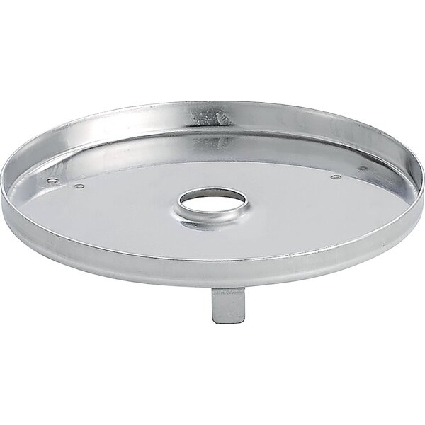 4260023018925 - Anzündschale für S und Classic 4260023018925 LotusGrill 4260023018925 - Anzündschale für S und Classic 4260023018925 LotusGrill
